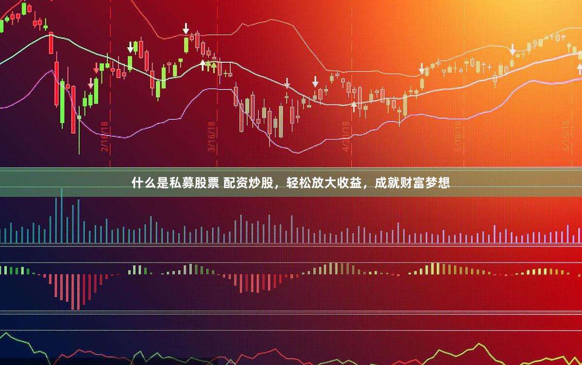 什么是私募股票 配资炒股，轻松放大收益，成就财富梦想