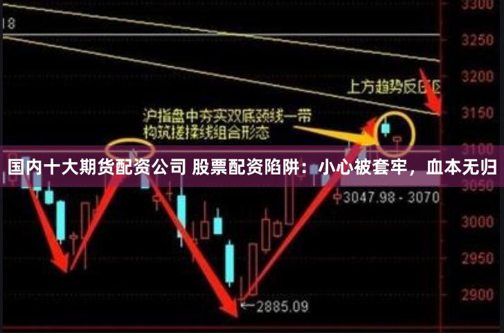 国内十大期货配资公司 股票配资陷阱：小心被套牢，血本无归