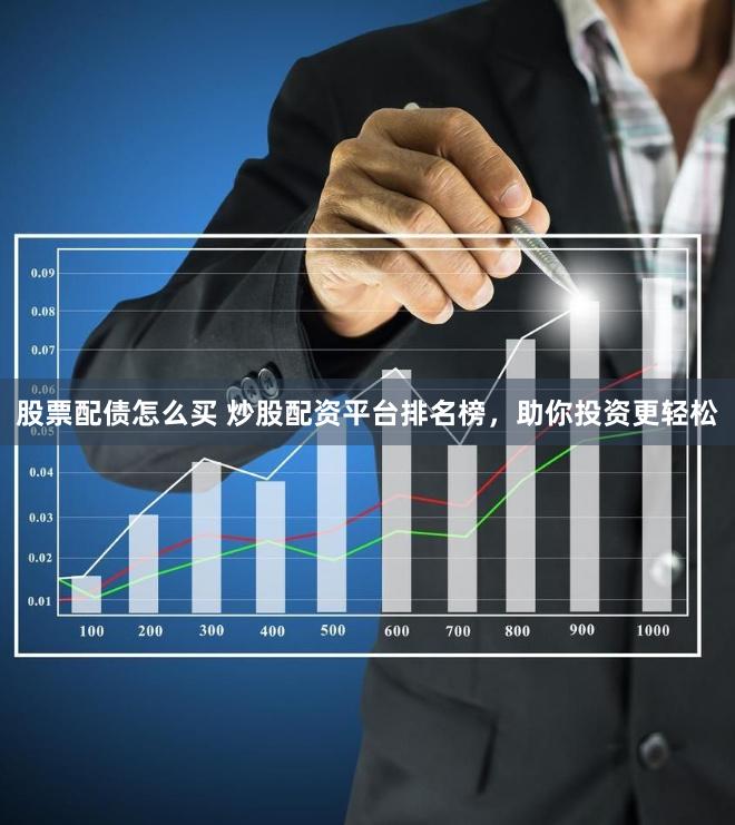 股票配债怎么买 炒股配资平台排名榜，助你投资更轻松