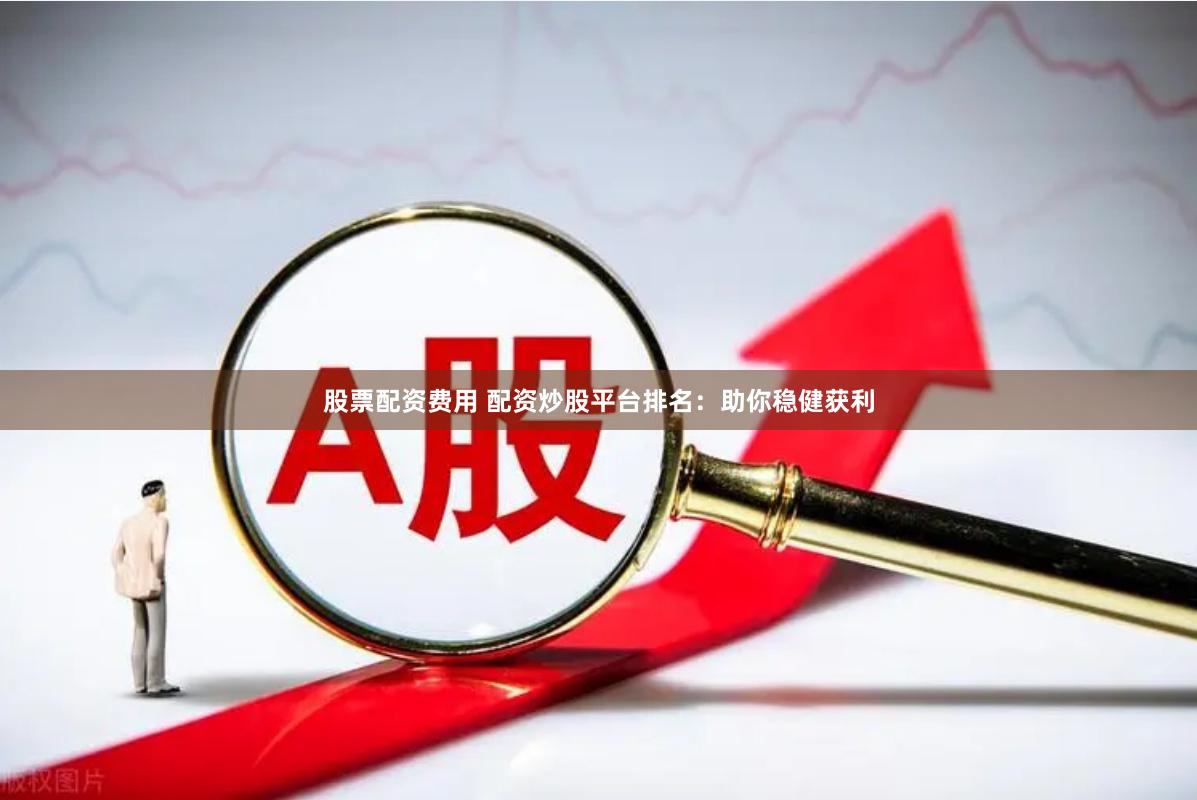 股票配资费用 配资炒股平台排名：助你稳健获利