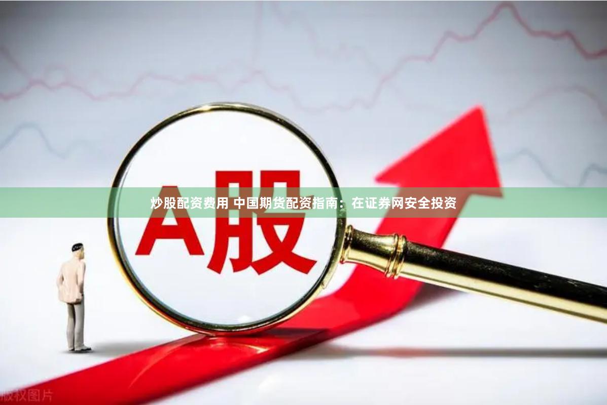 炒股配资费用 中国期货配资指南：在证券网安全投资